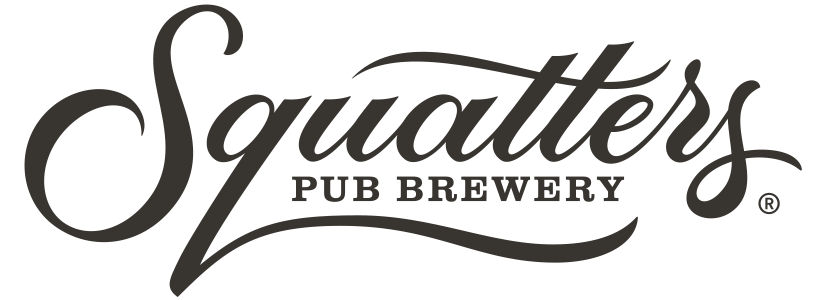 squatterslogo.png